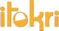 iTokri
