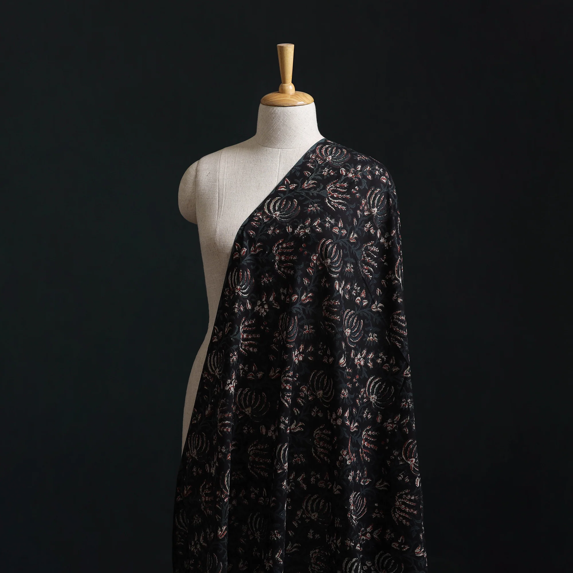 Jahota Block Printing