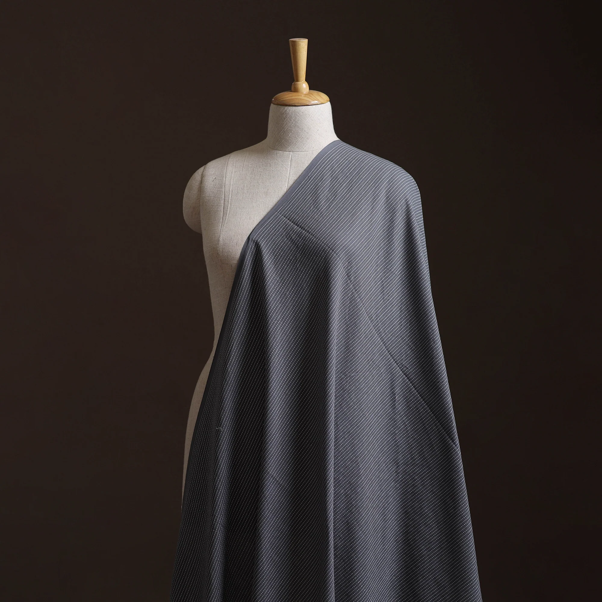 Bestseller of Fabrics